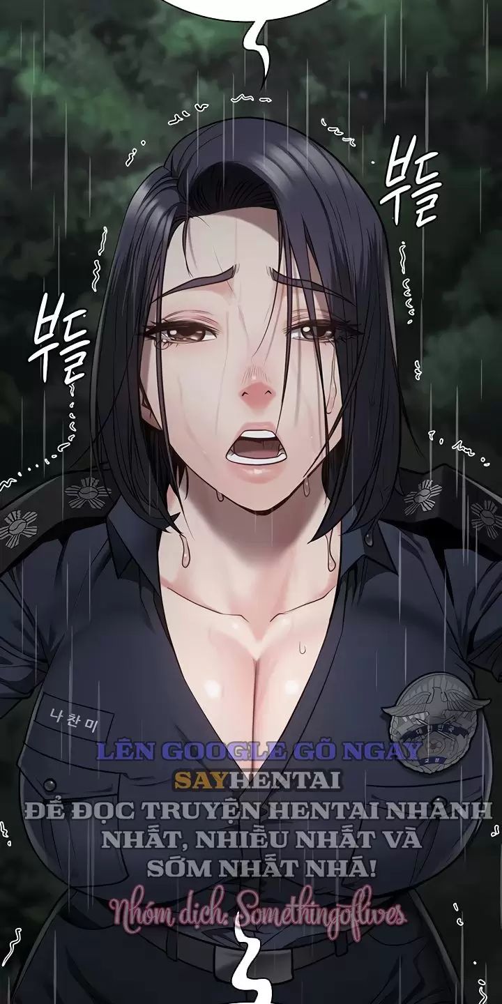 Giam Cầm Chapter 74 - 36