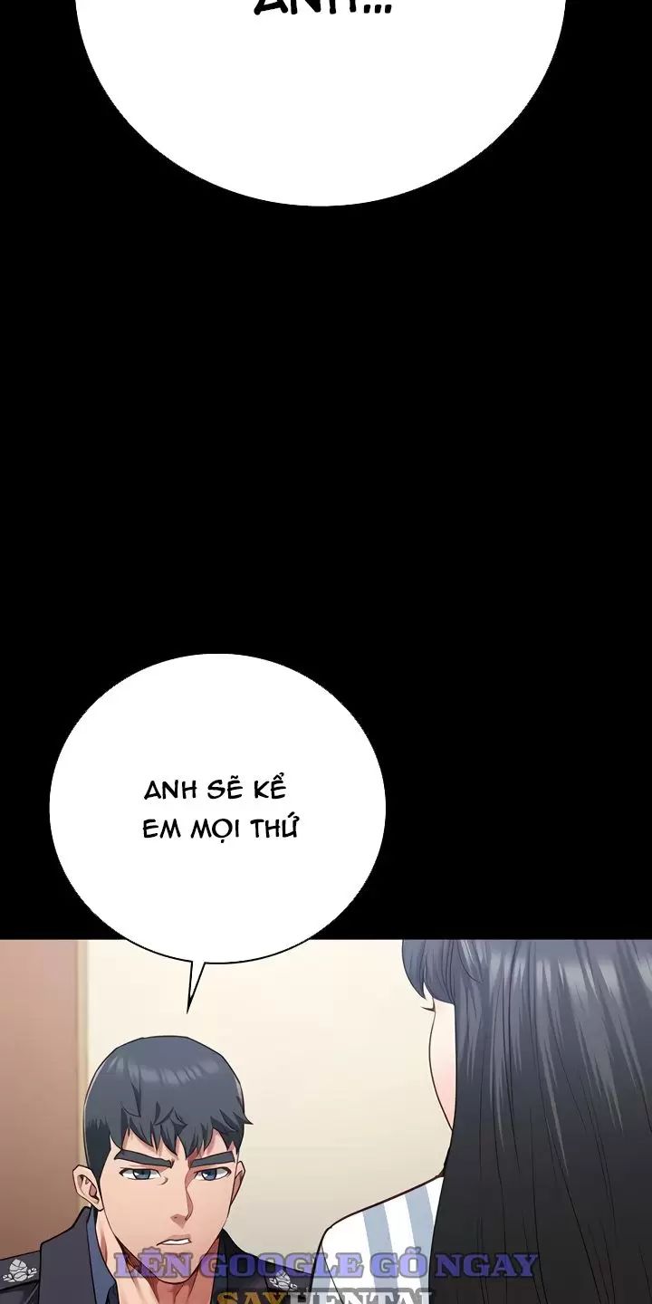 Giam Cầm Chapter 74 - 47