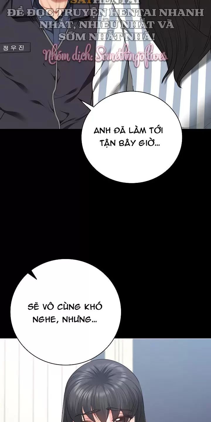 Giam Cầm Chapter 74 - 48