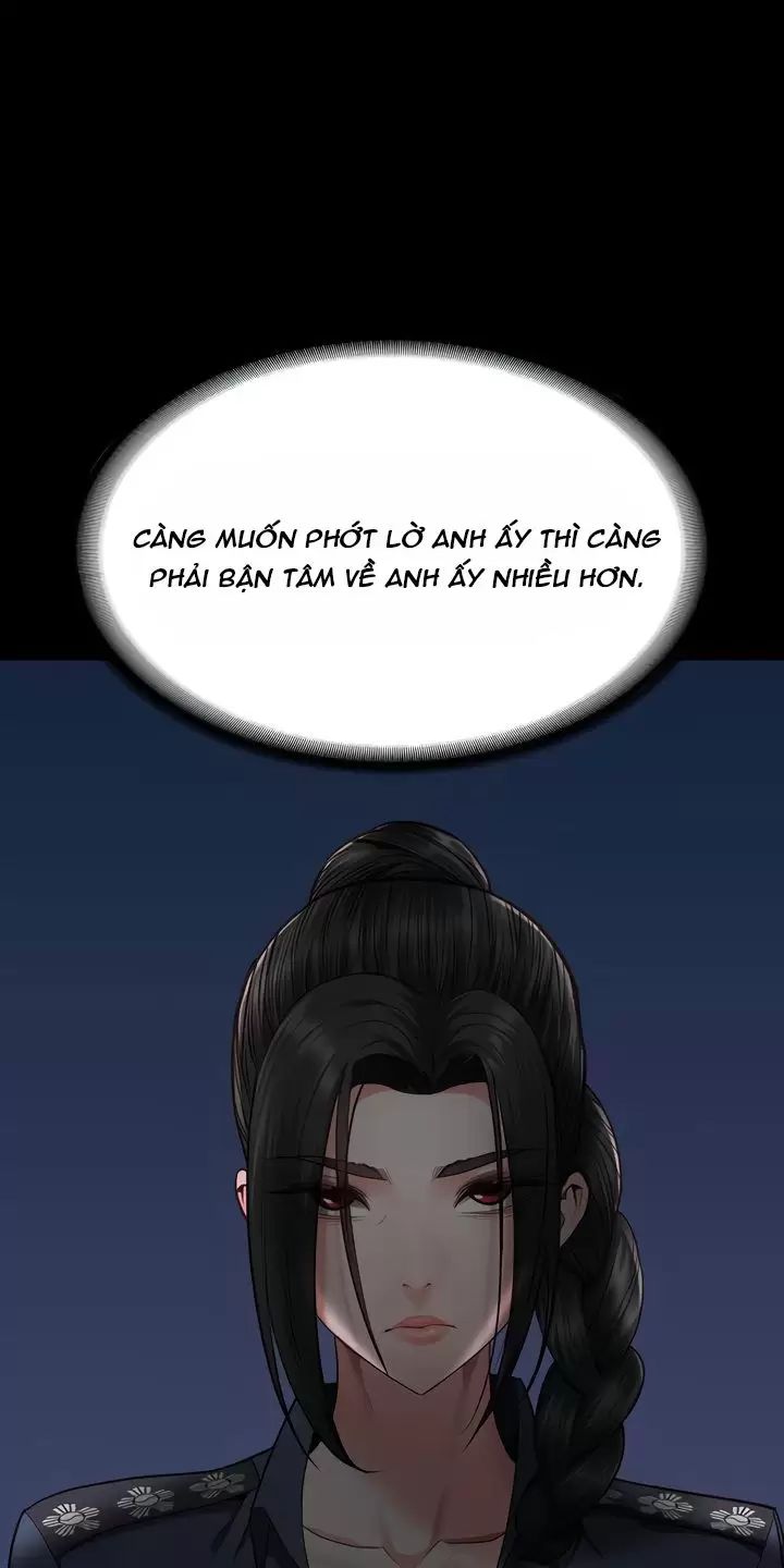 Giam Cầm Chapter 74 - 58