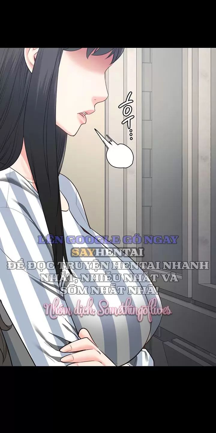 Giam Cầm Chapter 74 - 80