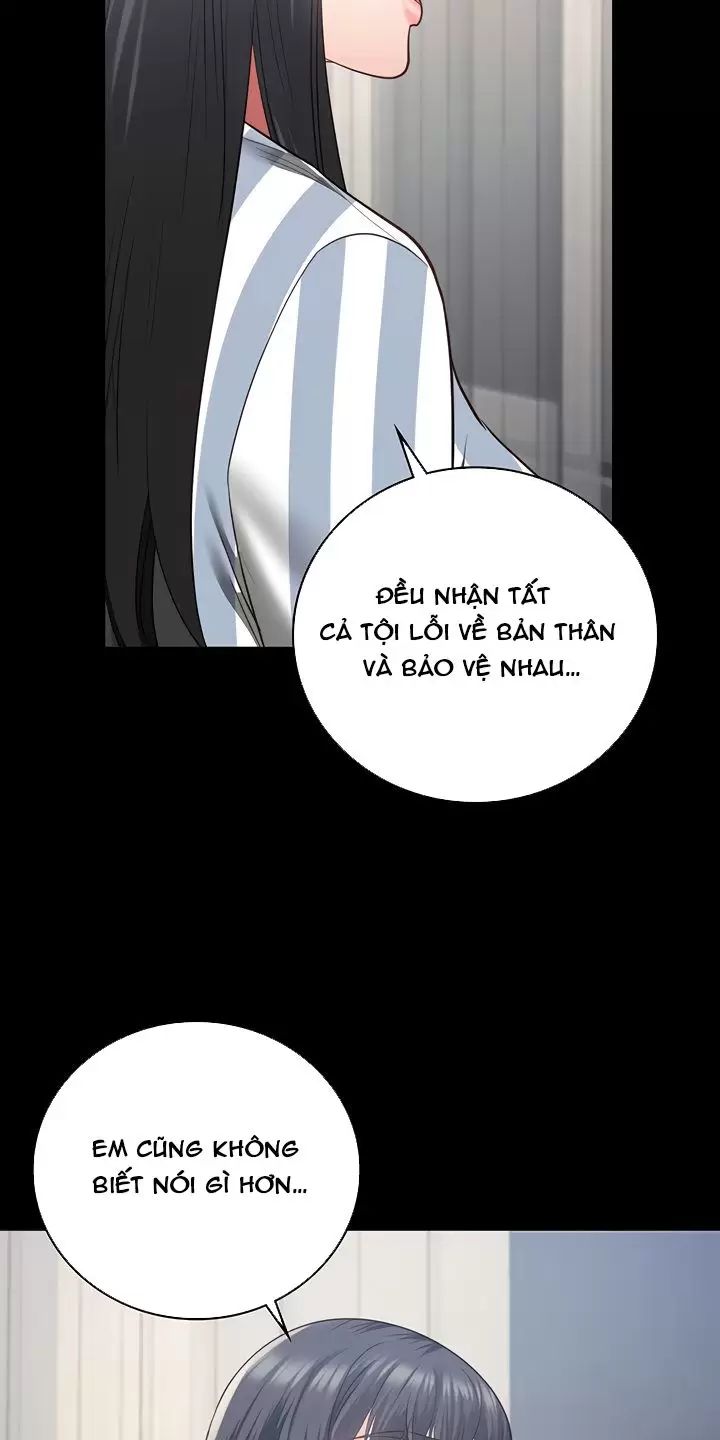 Giam Cầm Chapter 74 - 90