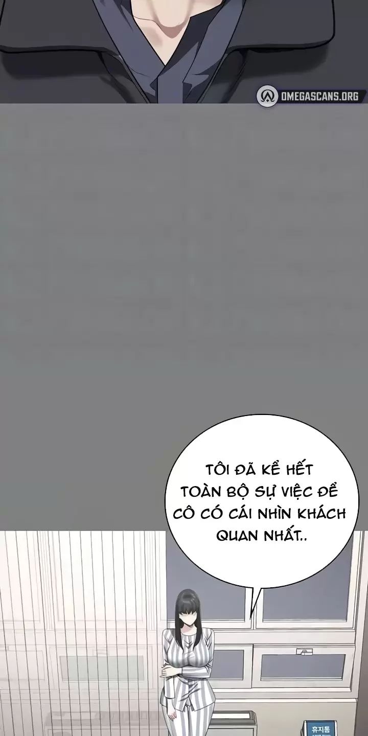 Giam Cầm Chapter 75 - 23