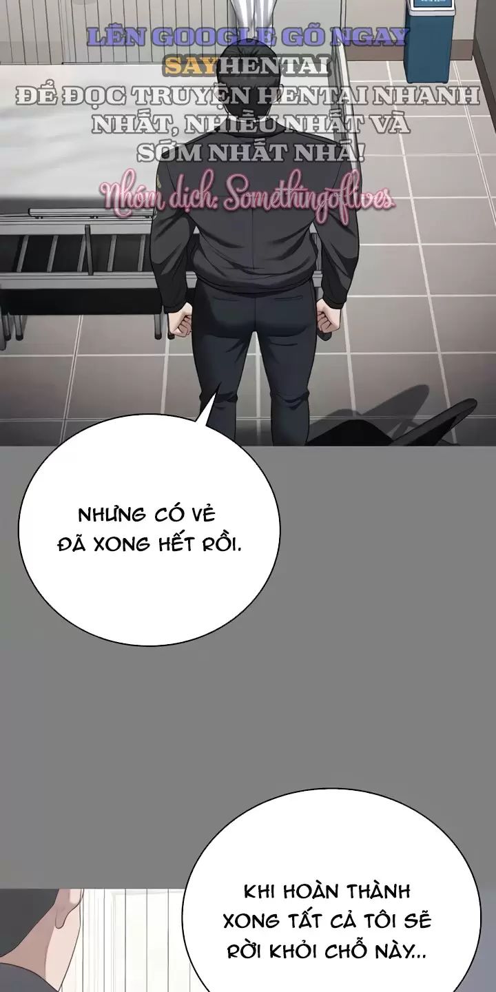 Giam Cầm Chapter 75 - 24