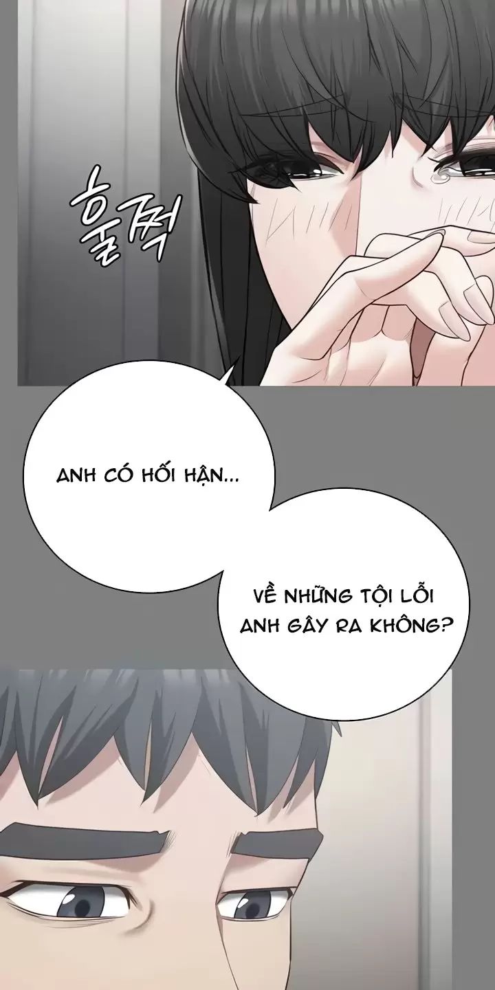 Giam Cầm Chapter 75 - 26