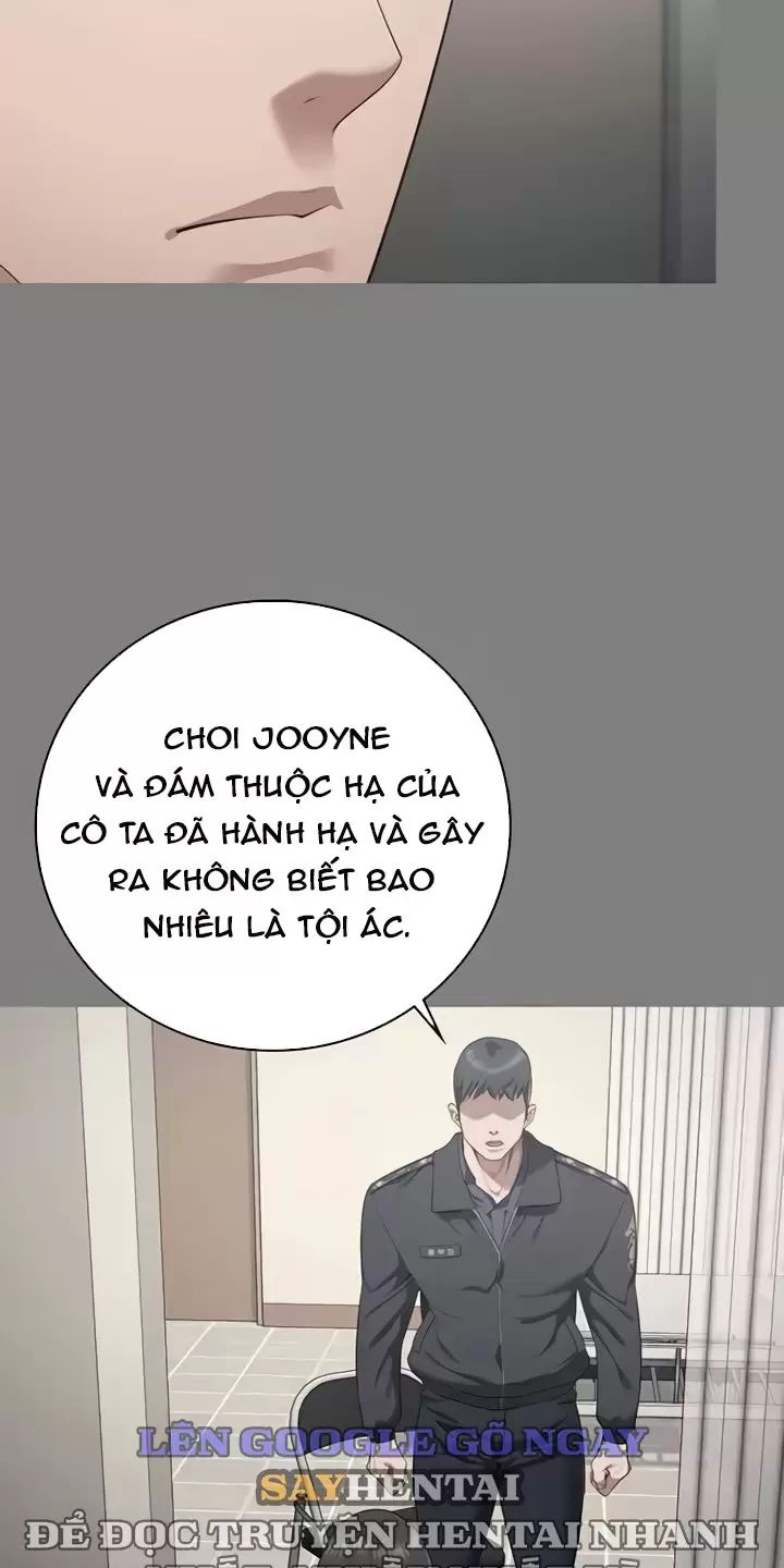 Giam Cầm Chapter 75 - 27