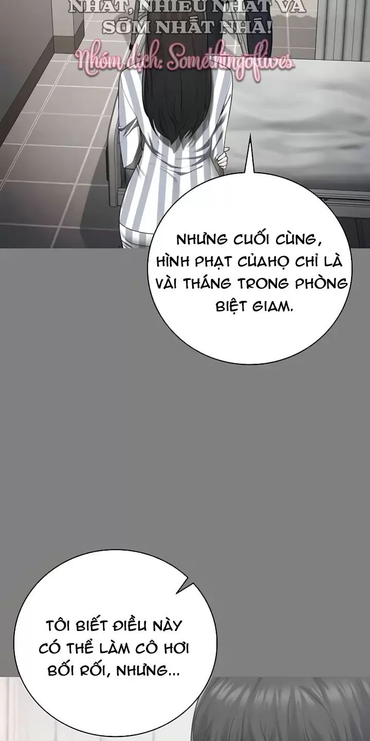 Giam Cầm Chapter 75 - 28