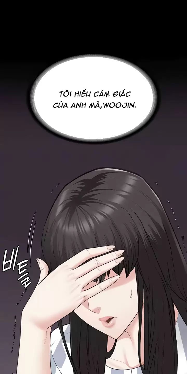 Giam Cầm Chapter 75 - 36