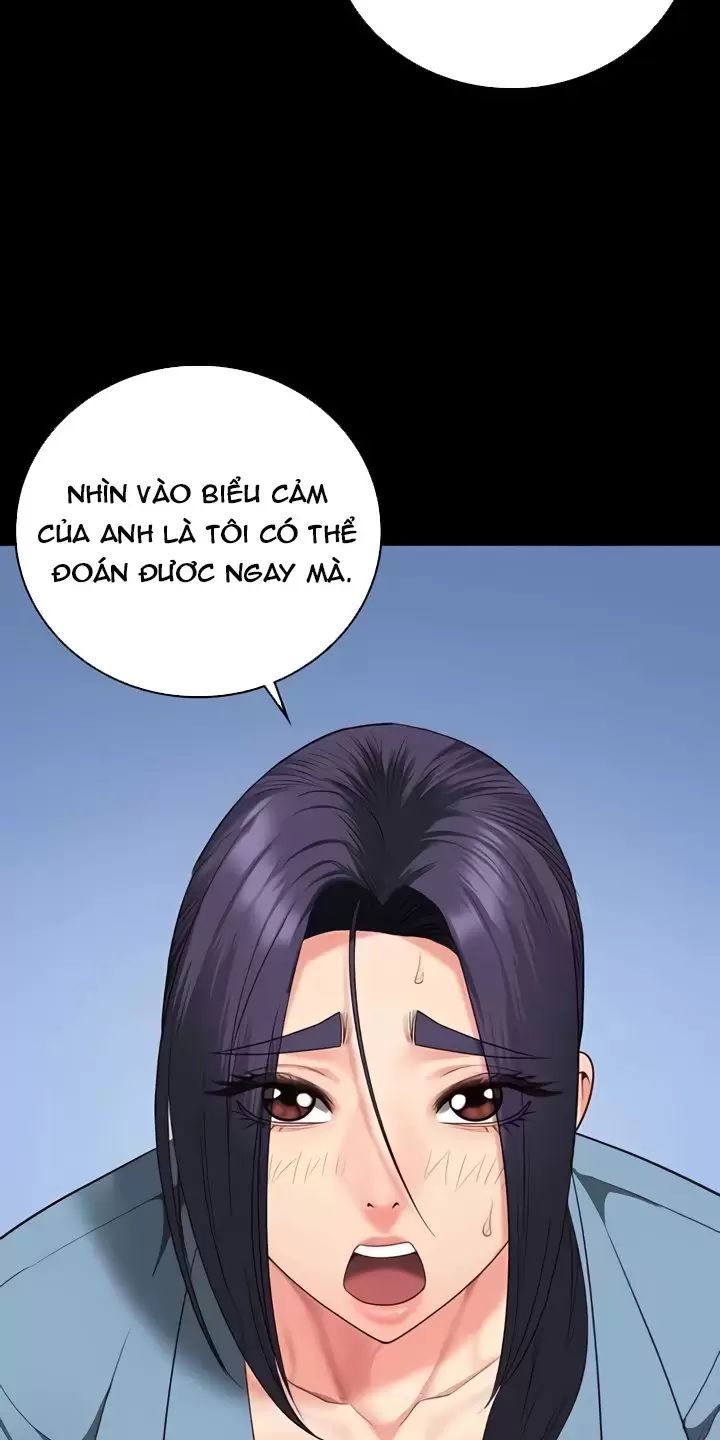 Giam Cầm Chapter 75 - 44