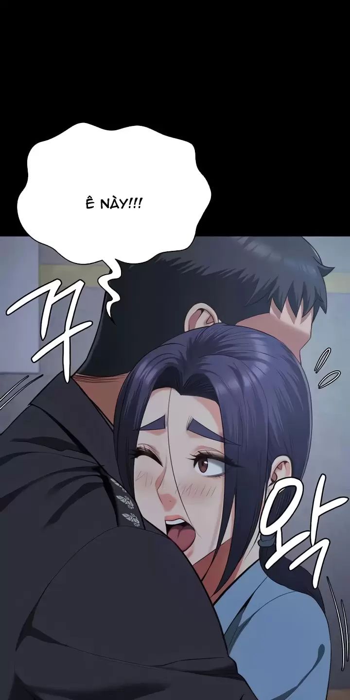 Giam Cầm Chapter 75 - 54