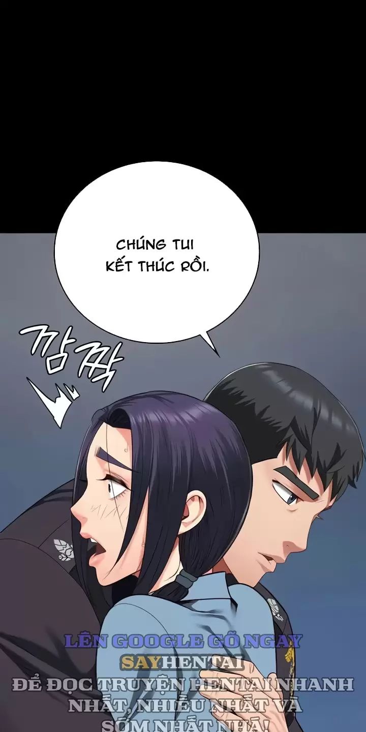 Giam Cầm Chapter 75 - 59