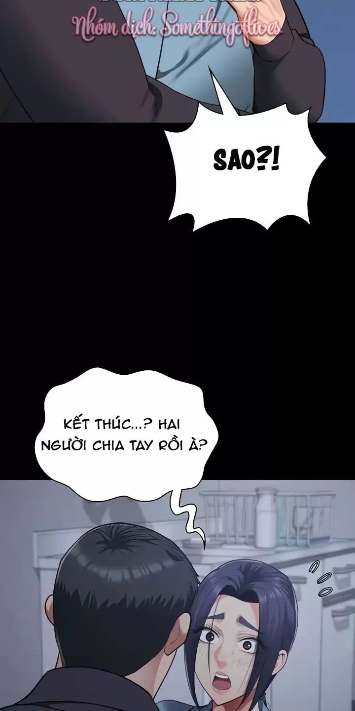 Giam Cầm Chapter 75 - 60