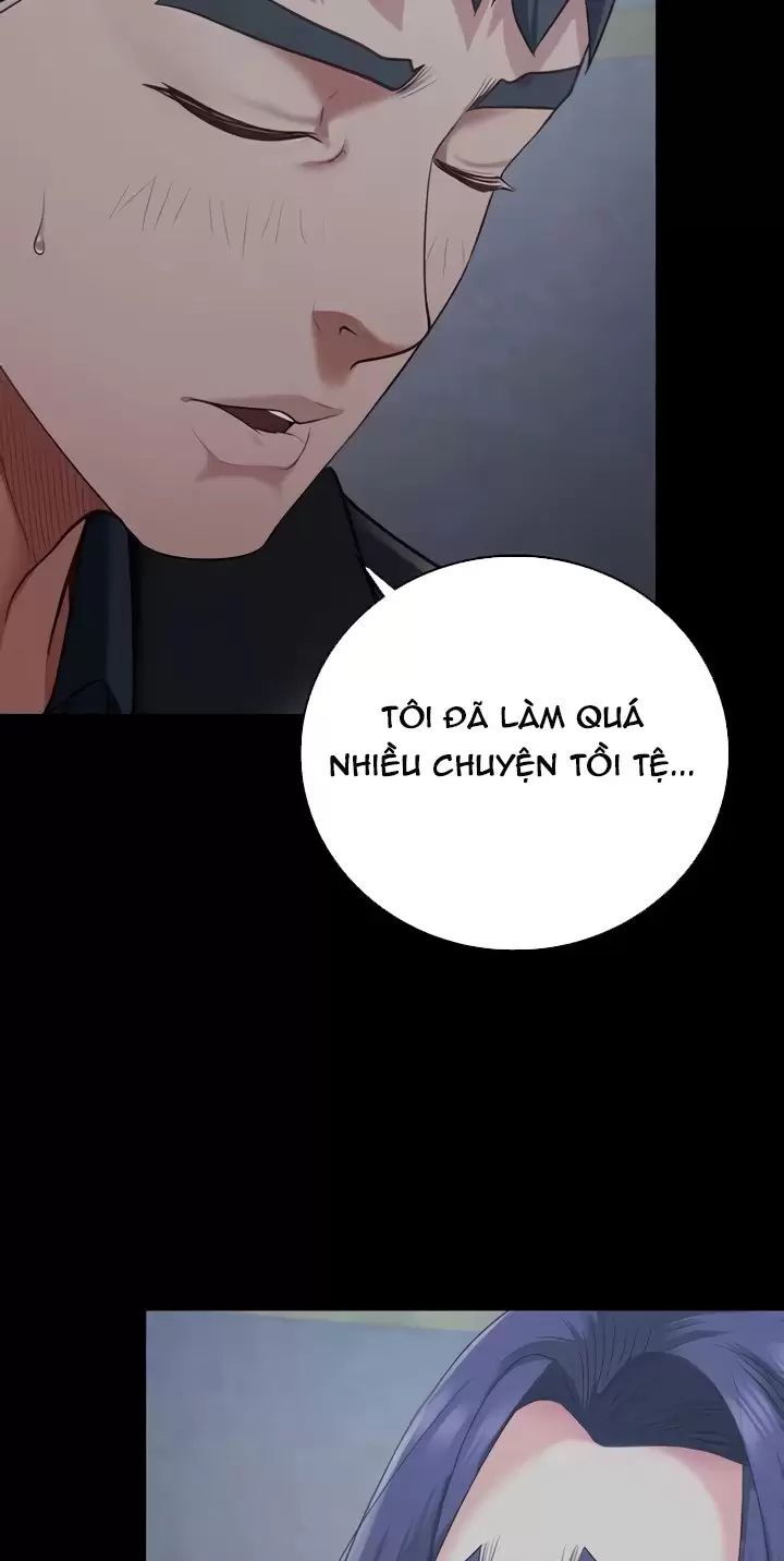 Giam Cầm Chapter 75 - 62