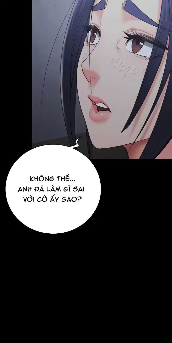 Giam Cầm Chapter 75 - 63