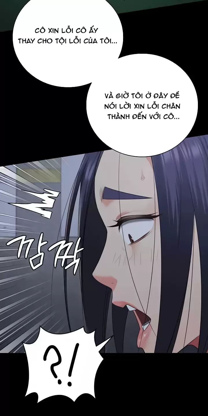 Giam Cầm Chapter 75 - 67