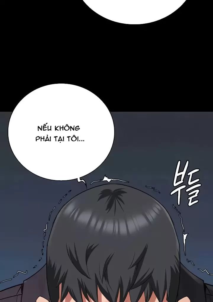 Giam Cầm Chapter 75 - 73