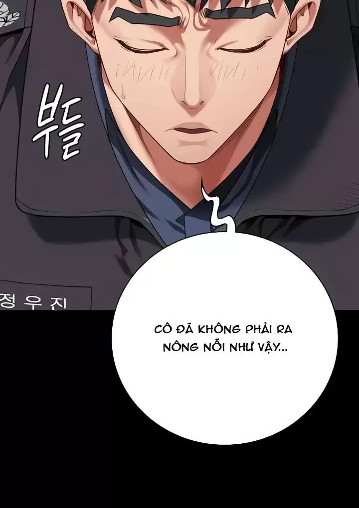 Giam Cầm Chapter 75 - 74