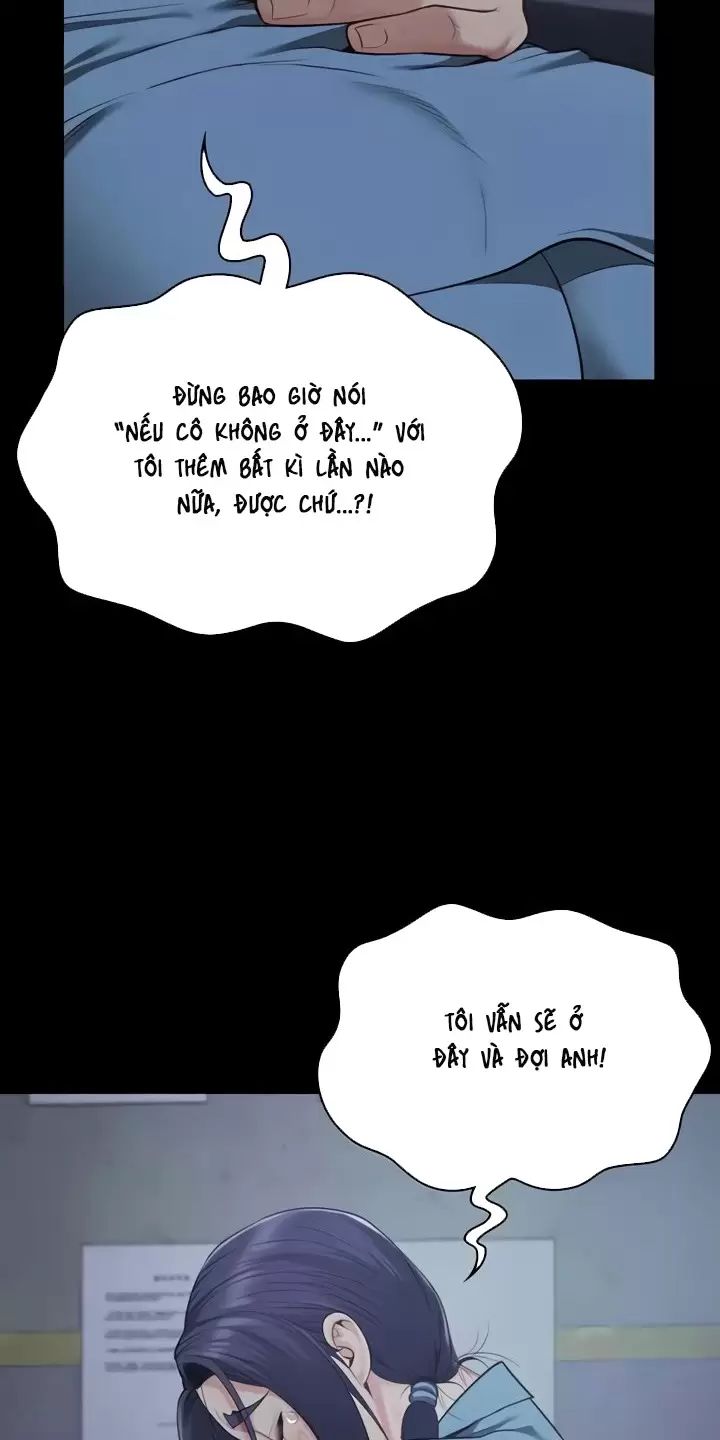 Giam Cầm Chapter 75 - 81