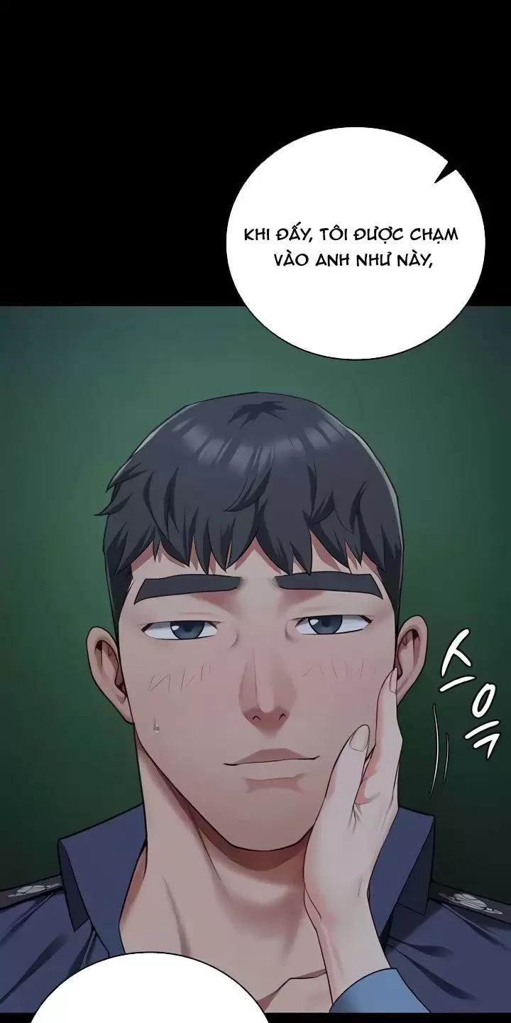 Giam Cầm Chapter 75 - 98