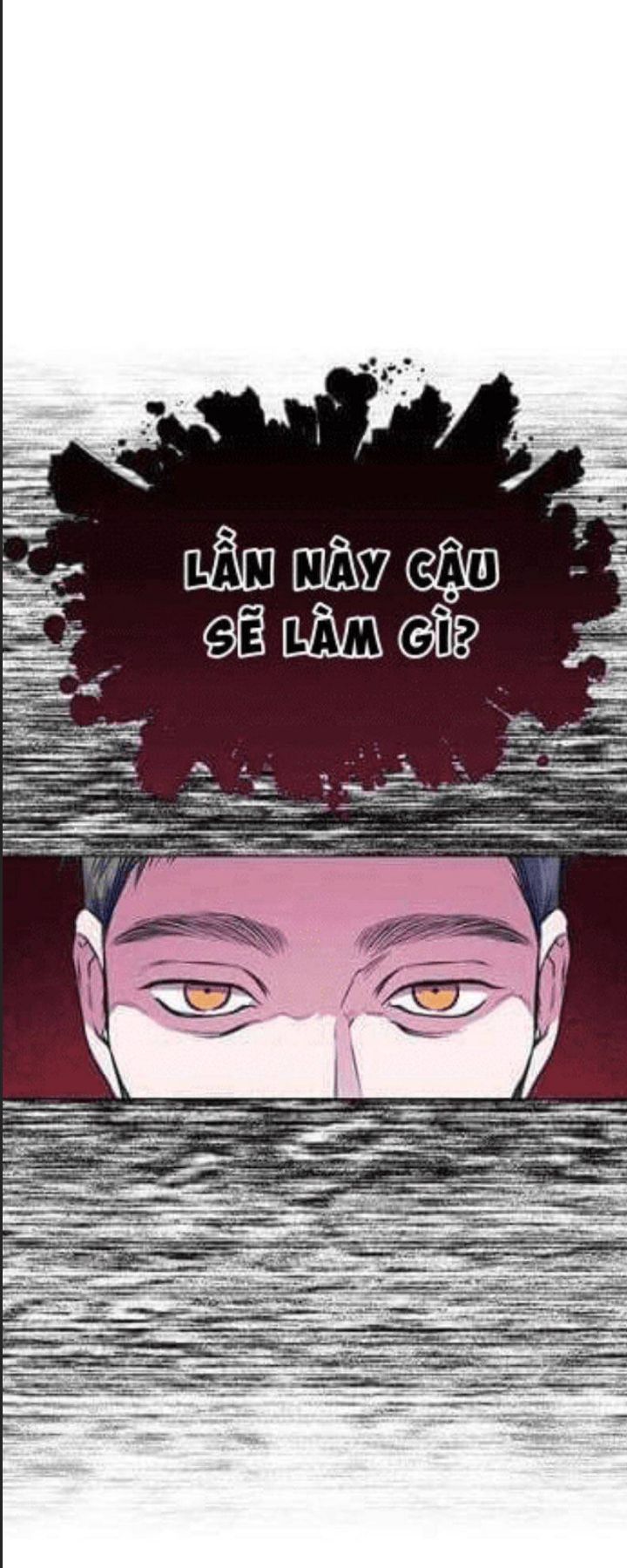 Thuế Trừng Giả Chapter 2 - 33