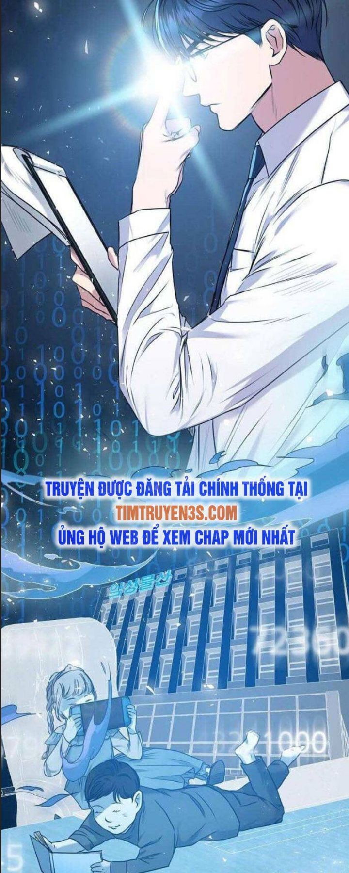 Thuế Trừng Giả Chapter 2 - 65