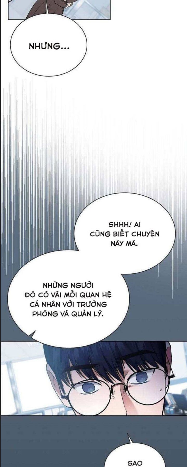 Thuế Trừng Giả Chapter 3 - 13