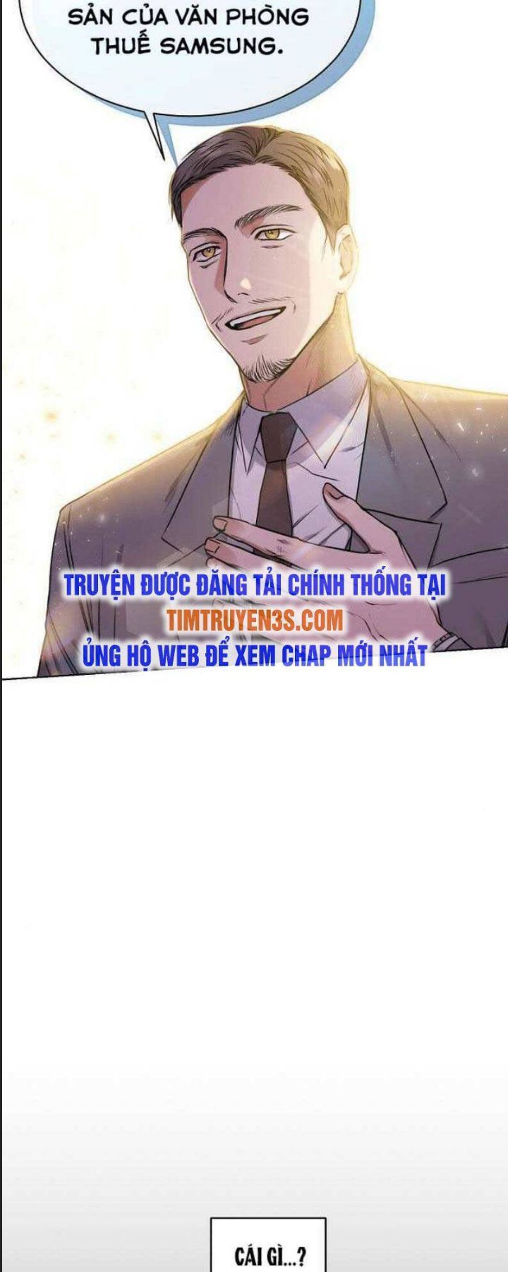 Thuế Trừng Giả Chapter 4 - 44