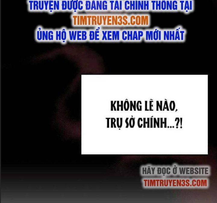 Thuế Trừng Giả Chapter 4 - 51