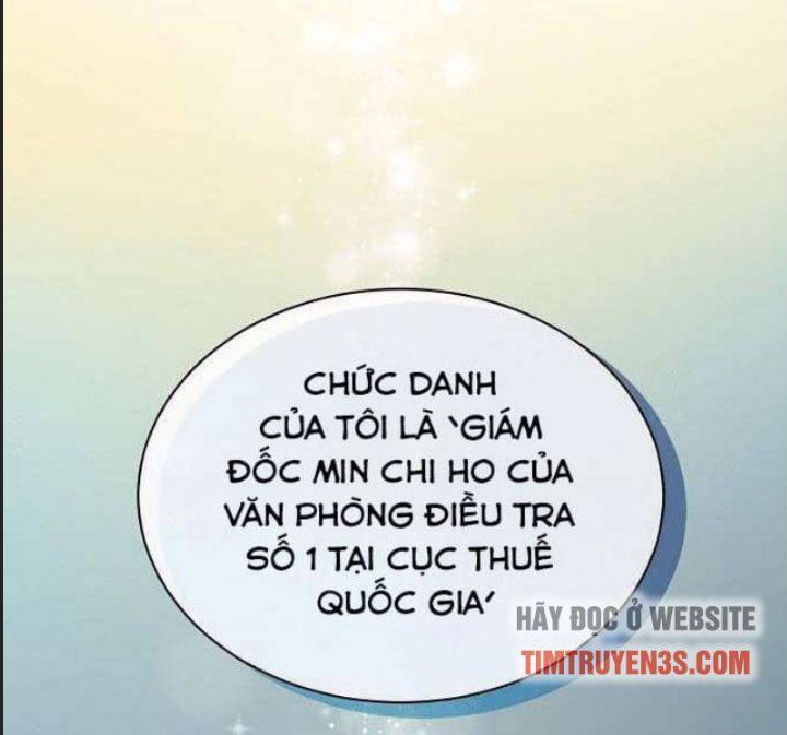 Thuế Trừng Giả Chapter 5 - 3