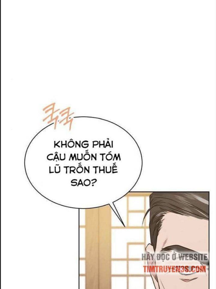 Thuế Trừng Giả Chapter 5 - 9