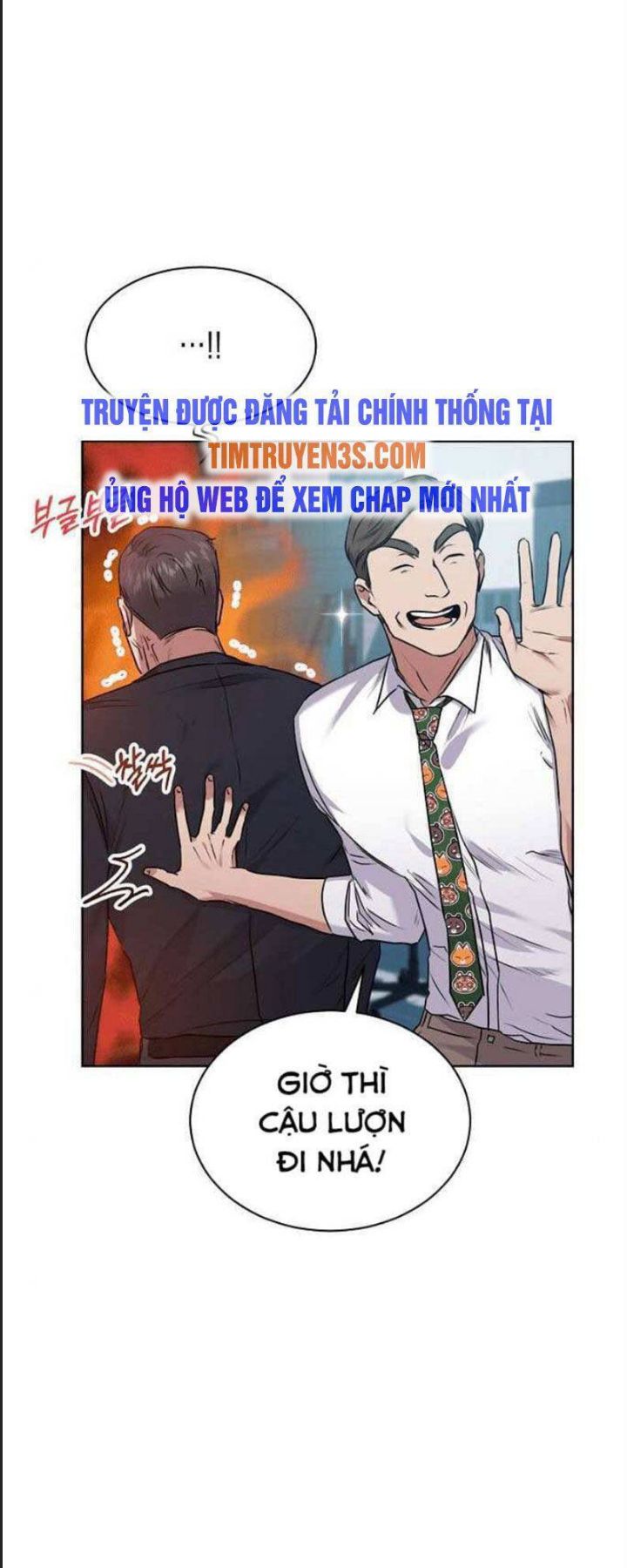 Thuế Trừng Giả Chapter 5 - 48