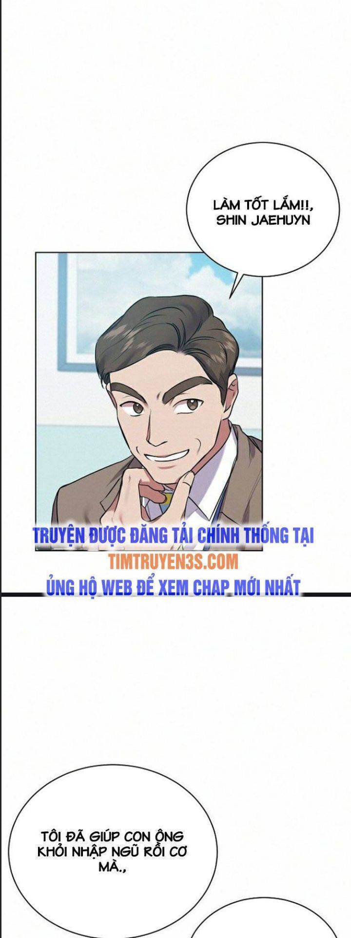 Thuế Trừng Giả Chapter 6 - 54