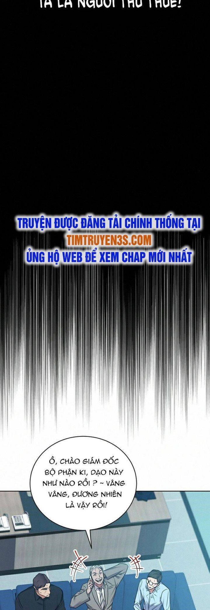 Thuế Trừng Giả Chapter 7 - 2