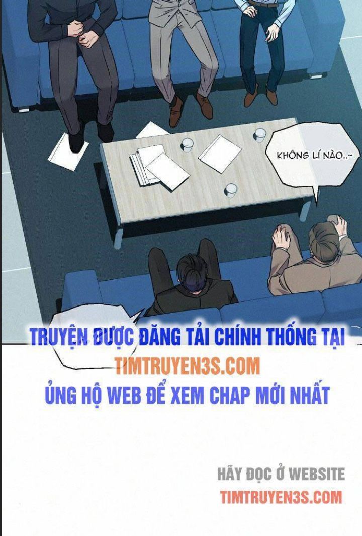 Thuế Trừng Giả Chapter 7 - 3