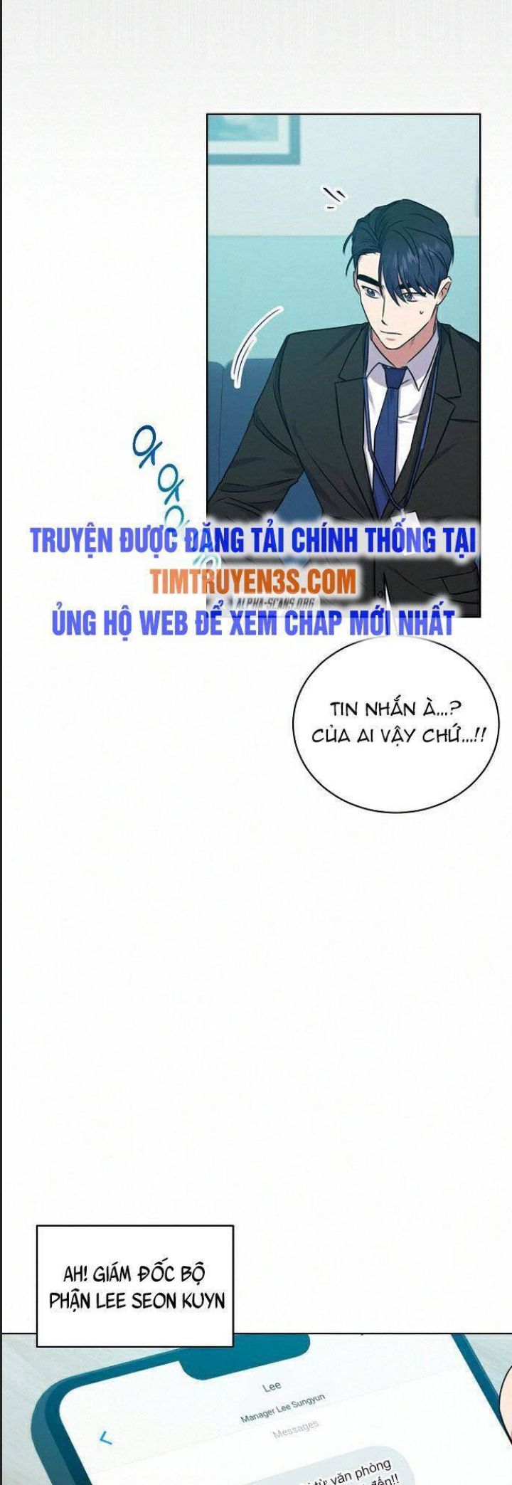 Thuế Trừng Giả Chapter 7 - 9