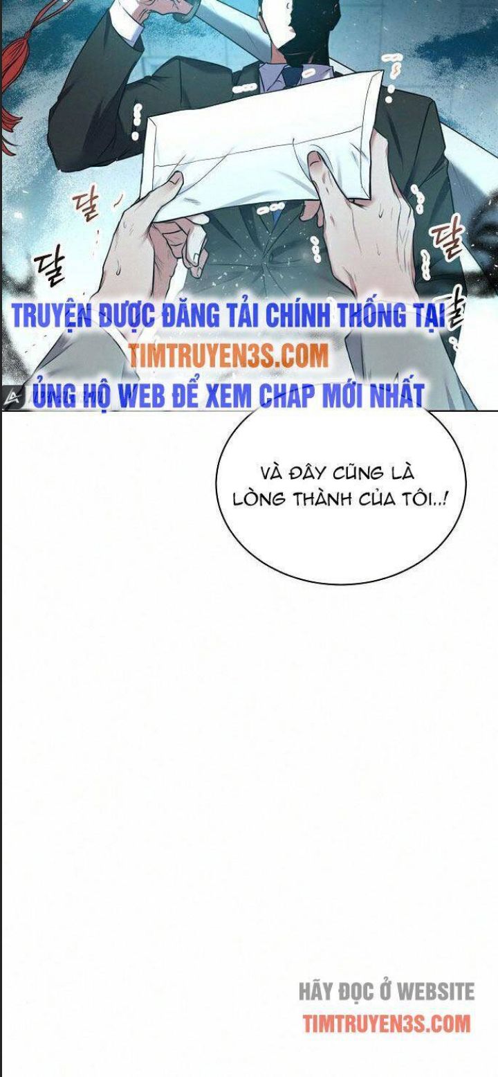 Thuế Trừng Giả Chapter 7 - 16