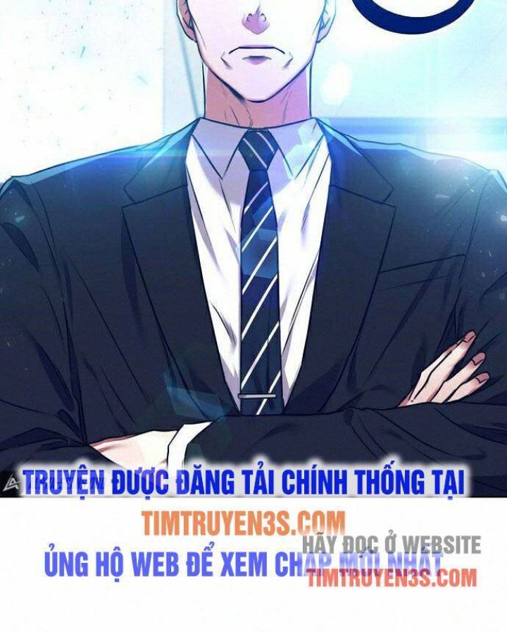 Thuế Trừng Giả Chapter 7 - 44