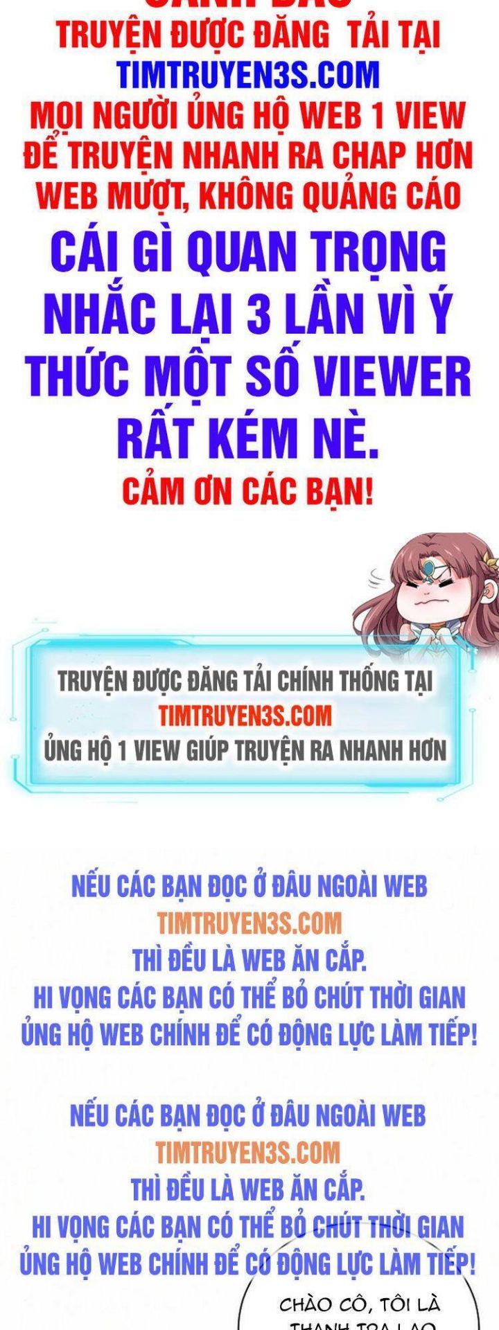 Thuế Trừng Giả Chapter 9 - 2