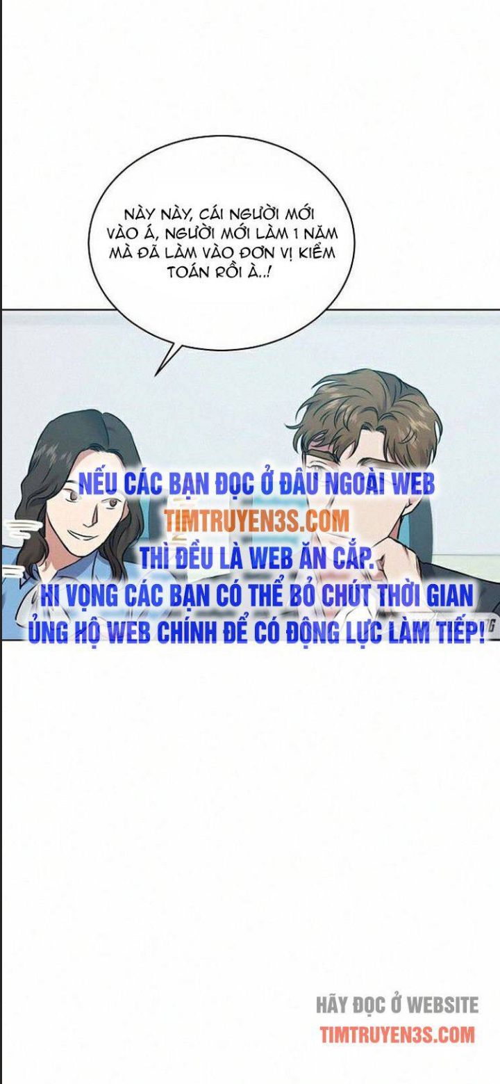 Thuế Trừng Giả Chapter 9 - 36