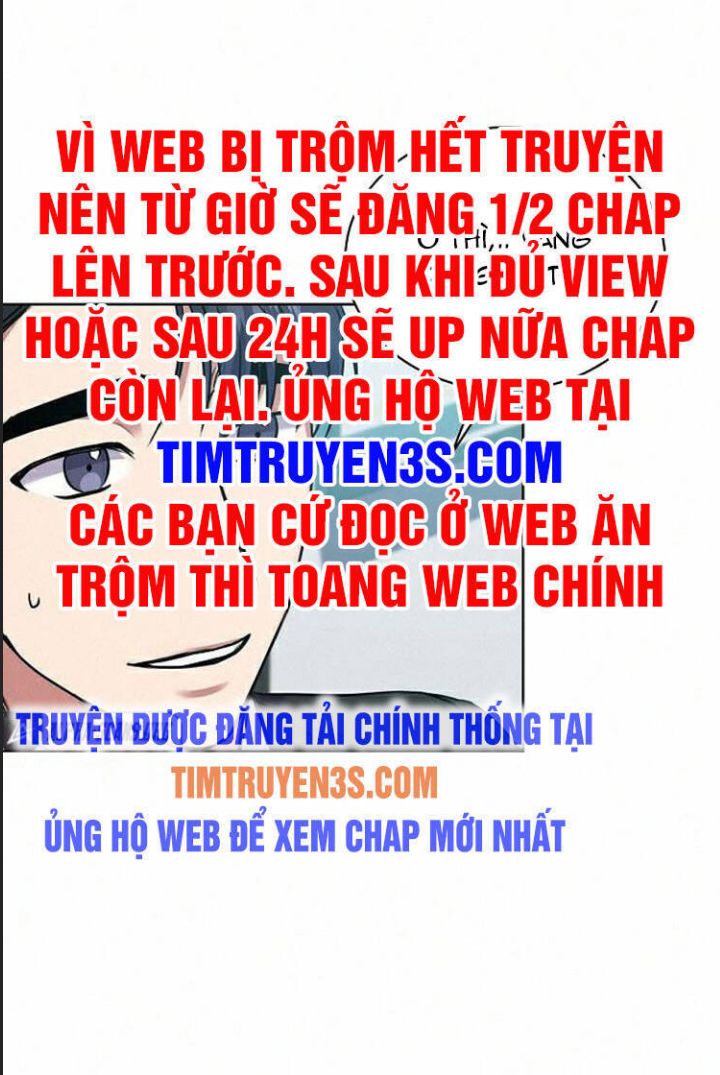 Thuế Trừng Giả Chapter 9 - 42