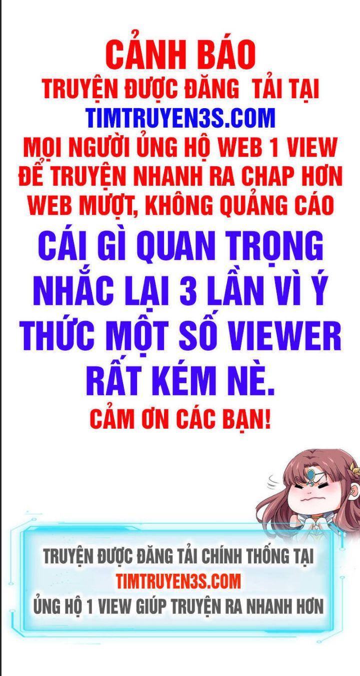 Thuế Trừng Giả Chapter 9 - 47