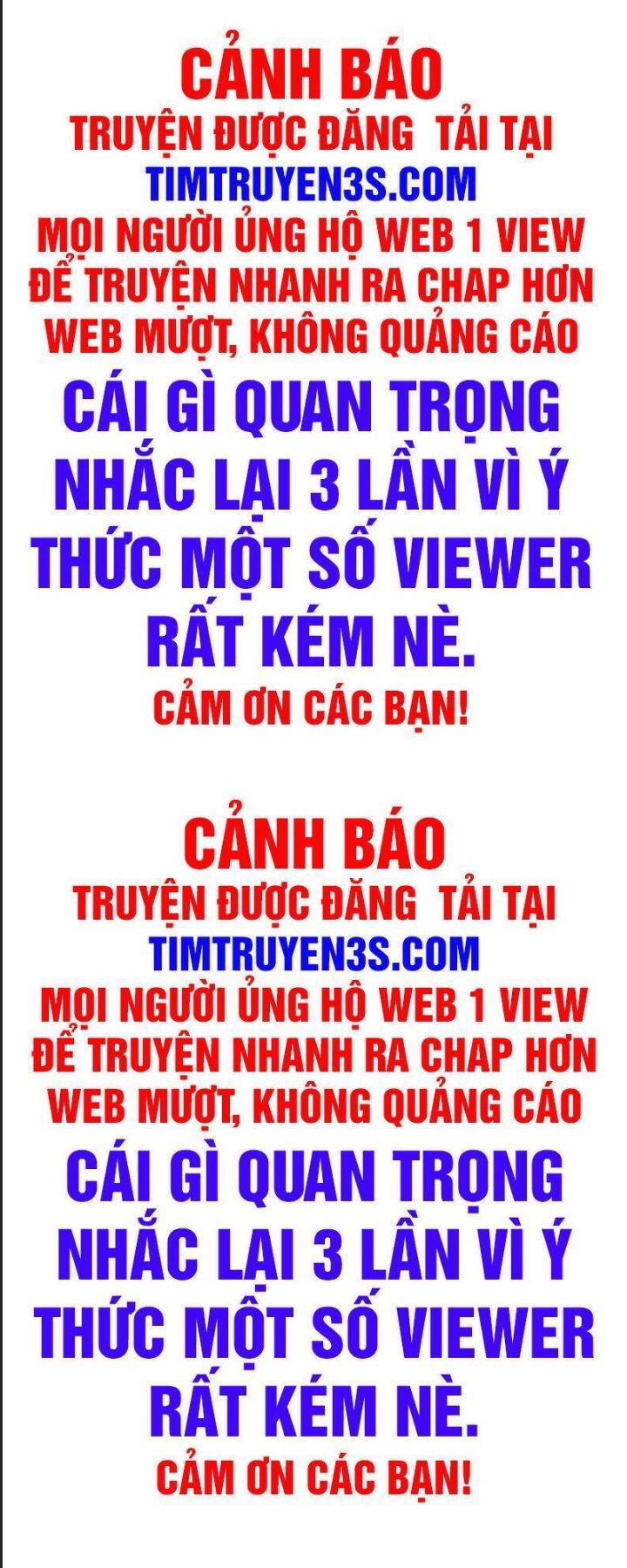 Thuế Trừng Giả Chapter 10 - 1