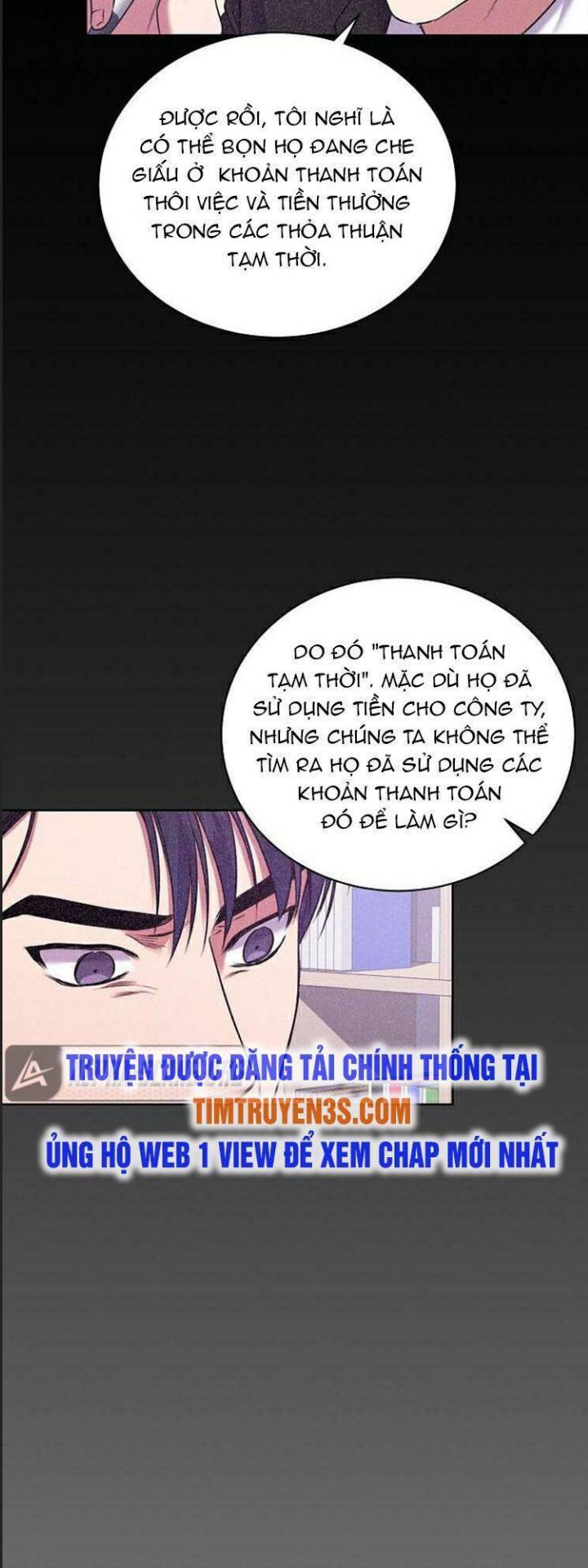 Thuế Trừng Giả Chapter 10 - 29