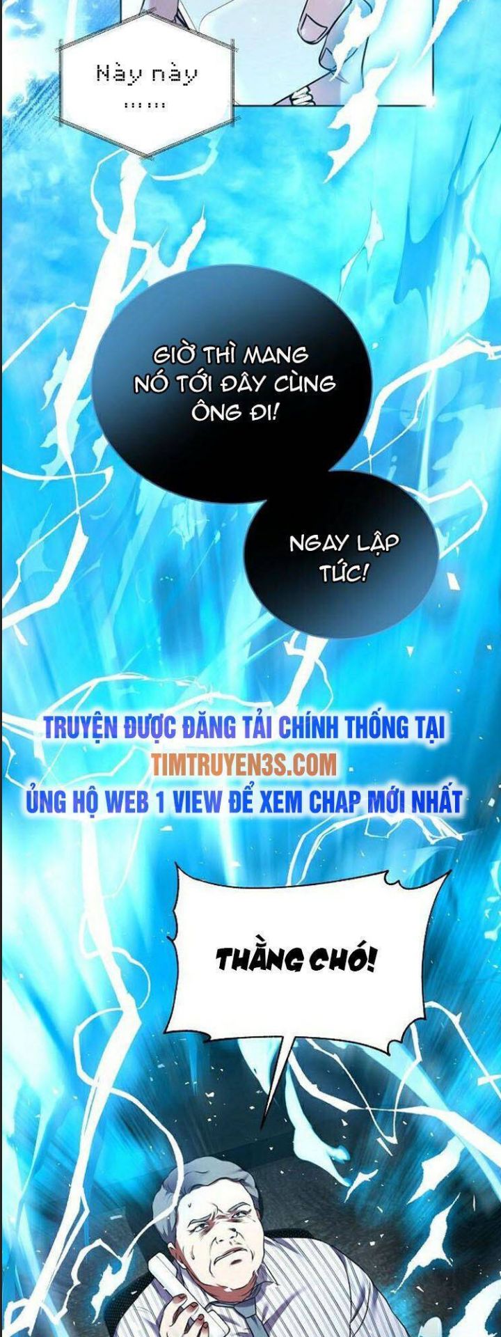 Thuế Trừng Giả Chapter 10 - 58