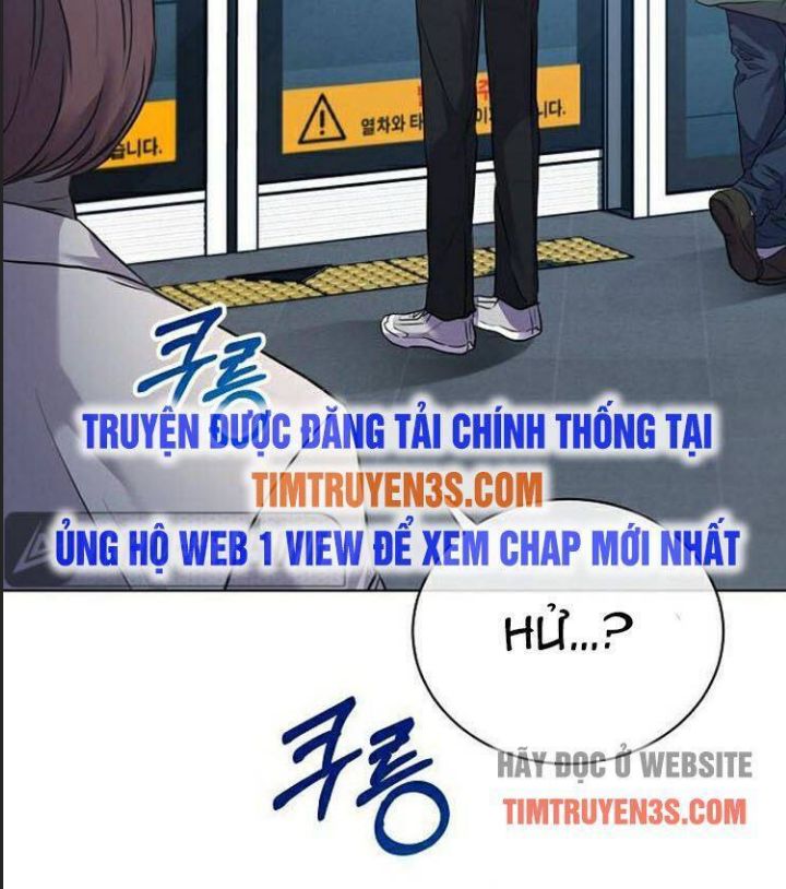 Thuế Trừng Giả Chapter 11 - 20