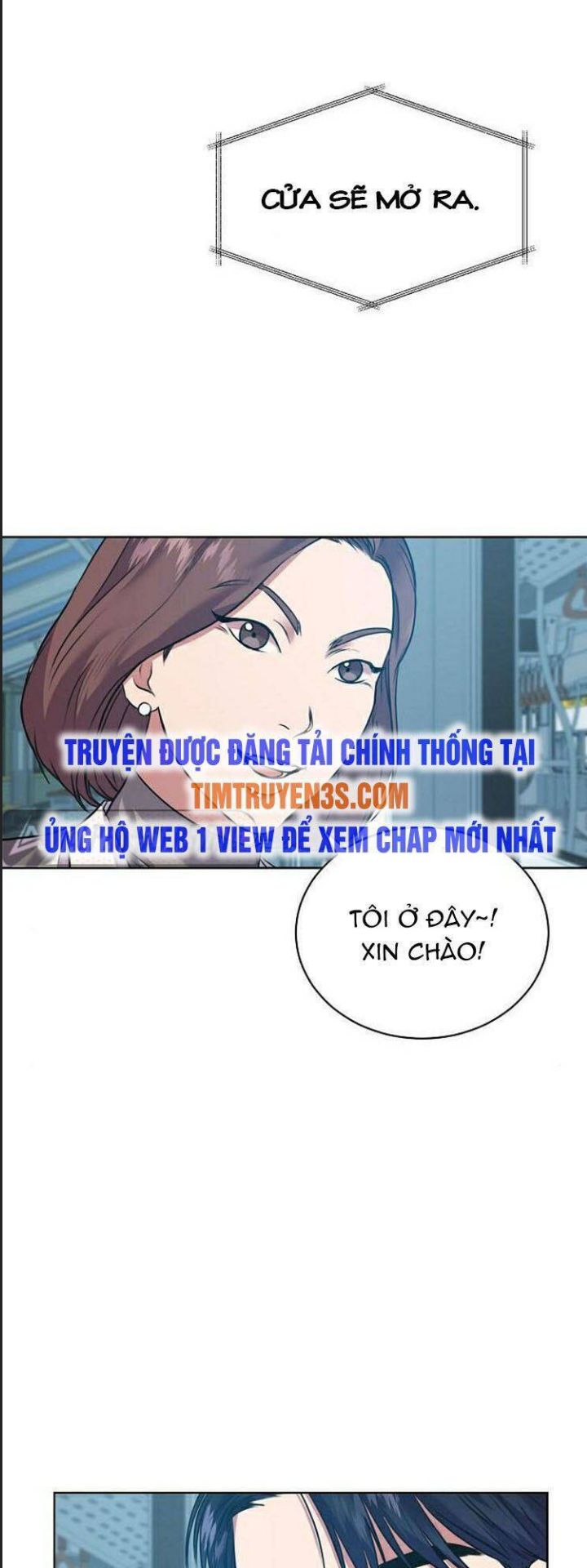 Thuế Trừng Giả Chapter 11 - 22