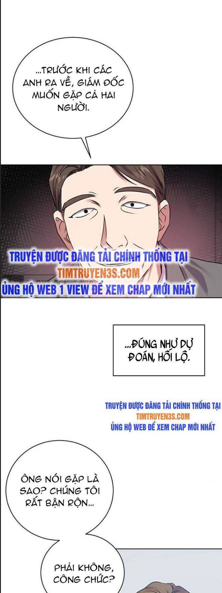 Thuế Trừng Giả Chapter 11 - 42