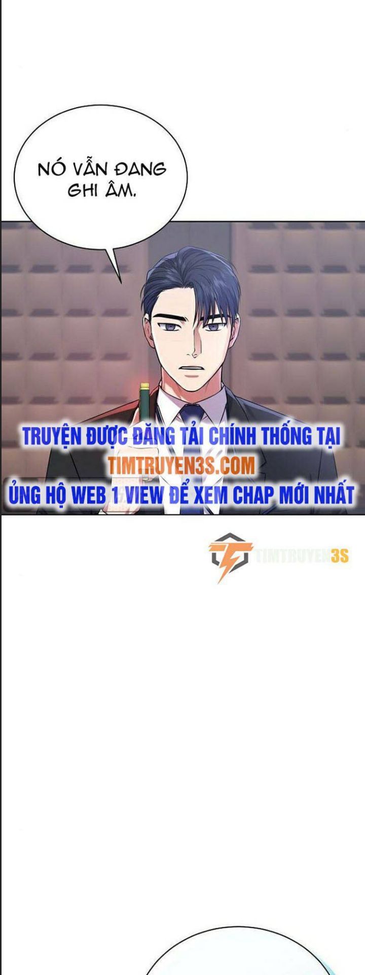 Thuế Trừng Giả Chapter 11 - 53