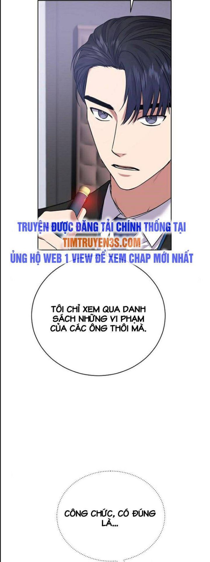 Thuế Trừng Giả Chapter 12 - 8