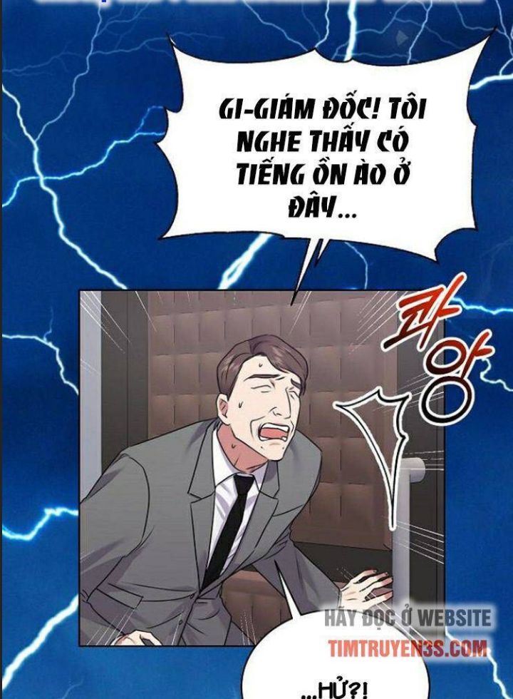 Thuế Trừng Giả Chapter 12 - 23